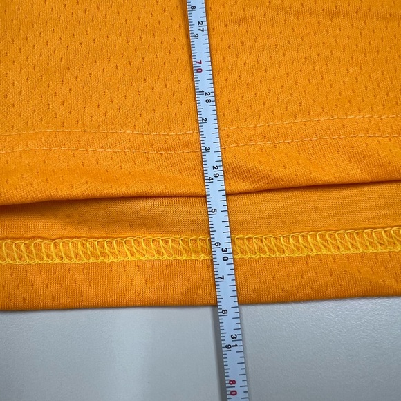 Lakers Jersey - Picture 9 of 11